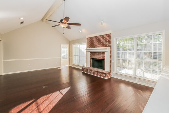 117 Trace Ridge Dr in Ridgeland, MS - Building Photo - Building Photo