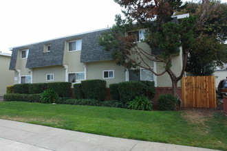 521-525 S Willard Ave in San Jose, CA - Building Photo - Building Photo