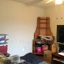 1417 Gramma Ct in College Station, TX - Building Photo - Building Photo