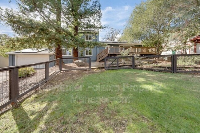 property at 3470 Patterson Way