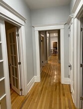 3585 Décarie Boul in Montréal, QC - Building Photo - Building Photo