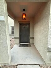 6014 E Helios Dr in Florence, AZ - Building Photo - Building Photo