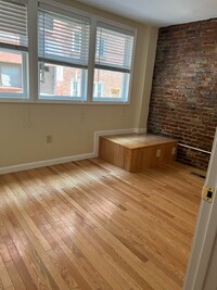 152 Salem St, Unit 1A in Boston, MA - Building Photo - Building Photo