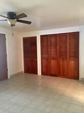 1701 E 13th St in Tucson, AZ - Building Photo - Building Photo