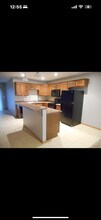 5818 Wheatland Dr SW in Cedar Rapids, IA - Building Photo - Building Photo
