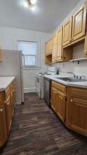 860 Briarcliff Rd NE in Atlanta, GA - Building Photo - Building Photo