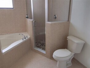 3705 NE 4th St in Homestead, FL - Building Photo - Building Photo