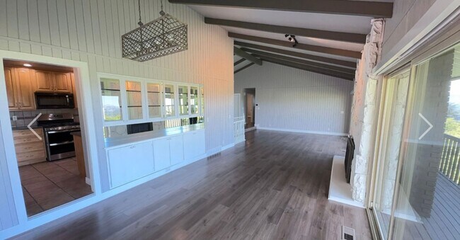 property at 4666 S Fortuna Way