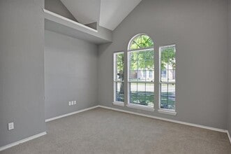 9409 Stonewood Dr in McKinney, TX - Building Photo - Building Photo