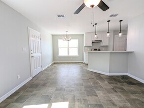 2209 Multi National, Unit #A in Harlingen, TX - Building Photo - Building Photo