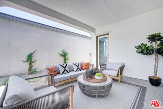 47470 Aloe Wy in La Quinta, CA - Building Photo - Building Photo