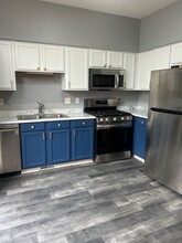 21552 Freeport Ct in Plainfield, IL - Foto de edificio - Building Photo