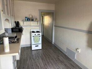 315 W Halliday St in Pocatello, ID - Building Photo - Building Photo