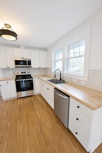 176 Richland St in Asheville, NC - Building Photo - Building Photo