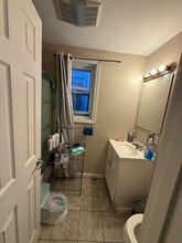 852 Saratoga St in Boston, MA - Building Photo - Building Photo