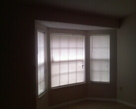 867 Lake Jackson Cir in Apopka, FL - Building Photo - Building Photo
