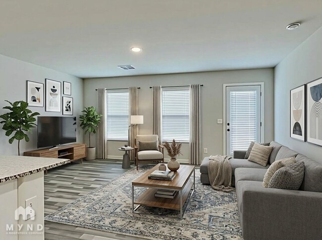 10253 W Wenden Dr, Unit 2 in Arizona City, AZ - Building Photo - Building Photo