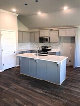 2948 NW 181st St in Edmond, OK - Building Photo - Building Photo