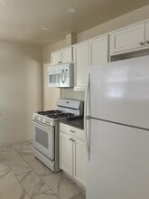 2306 S Osage Ave in Bartlesville, OK - Building Photo - Building Photo
