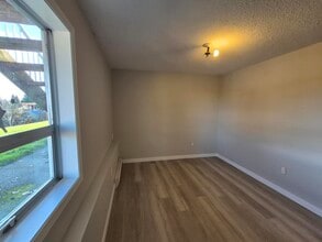 6181 Palahi Rd in Duncan, BC - Building Photo - Building Photo