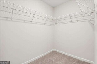 2568 Swan Lake Dr SW in Grayson, GA - Building Photo - Building Photo