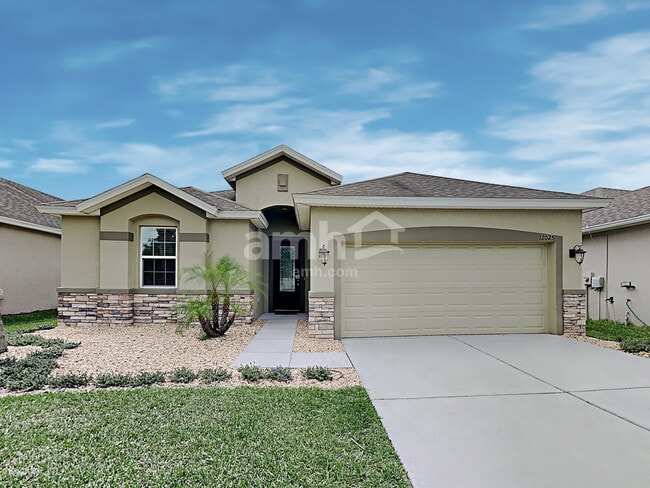 property at 12025 Whistling Wind Dr