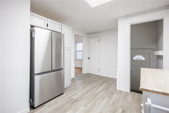 35 Lawton St in Rochester, NY - Building Photo - Building Photo