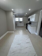 445 W 25th St in Indianapolis, IN - Building Photo - Building Photo