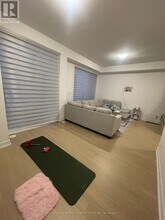 7 Wylie St in Caledon, ON - Building Photo - Building Photo