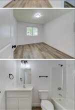 6 Park Cir in O'Fallon, MO - Building Photo - Building Photo