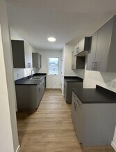 764 Athol St in Regina, SK - Building Photo - Building Photo