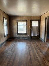 2120 W Genesee Ave in Saginaw, MI - Building Photo - Building Photo