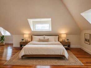 128 Palfrey St in Watertown, MA - Building Photo - Building Photo