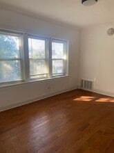 9058 S Loomis St in Chicago, IL - Building Photo - Building Photo