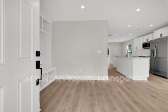 1752 Skinner Ave in Charleston, SC - Building Photo - Building Photo