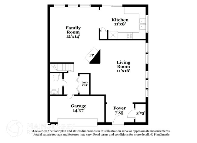 1806 Courtside Pl Dr in Missouri City, TX - Building Photo - Building Photo