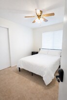 203 Brooke St in Hutto, TX - Building Photo