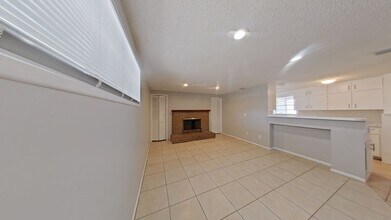 5612 E 29th Ave in Tampa, FL - Building Photo - Building Photo