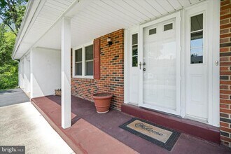 4 Malvern Ct in Wilmington, DE - Building Photo - Building Photo