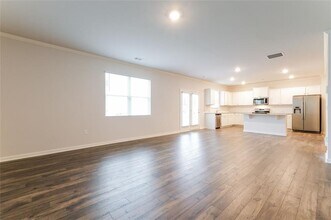 14 Canterbury Vly in Braselton, GA - Building Photo - Building Photo