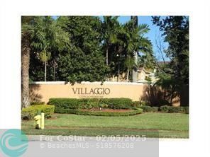 4706 SW 160th Ave in Miramar, FL - Building Photo - Building Photo