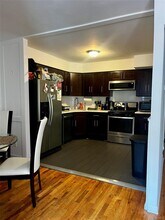 25-59-59 46th St in Queens, NY - Building Photo - Building Photo