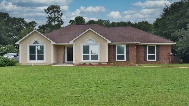 112 Kelly Ct in Leesburg, GA - Building Photo - Building Photo