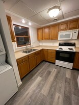 110 Youngstown Rd, Unit 5 in Lemont Furnace, PA - Building Photo