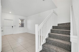 12609 NW 23rd Pl in Miami Shores, FL - Building Photo - Building Photo