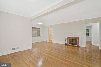3977 26th St N in Arlington, VA - Building Photo - Building Photo