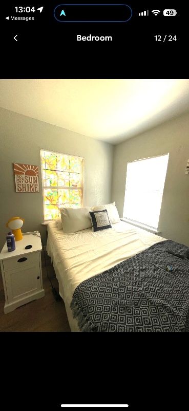 402 NW 3rd St in Lawton, OK - Foto de edificio - Building Photo