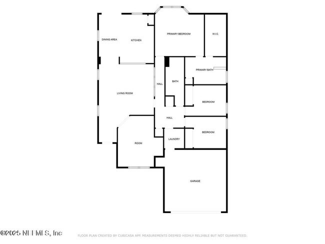 1413 Heather Ct in St. Augustine, FL - Building Photo - Building Photo