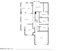 1413 Heather Ct in St. Augustine, FL - Building Photo - Building Photo