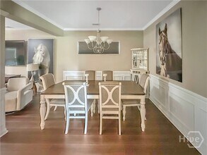 278 Willow Point Cir in Savannah, GA - Building Photo - Building Photo